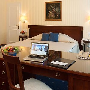 Double Kamer